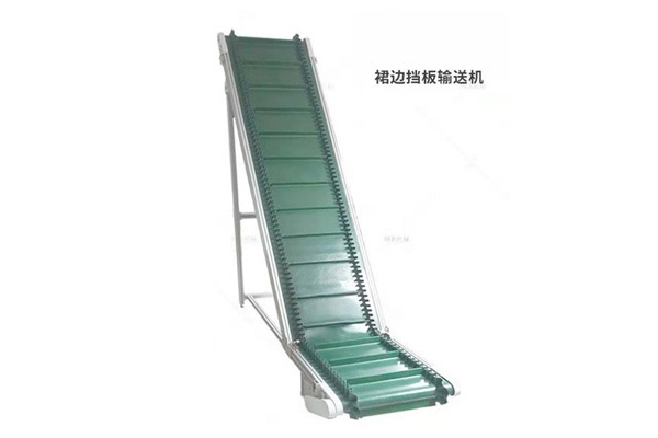 宜昌优质星空(中国)厂家