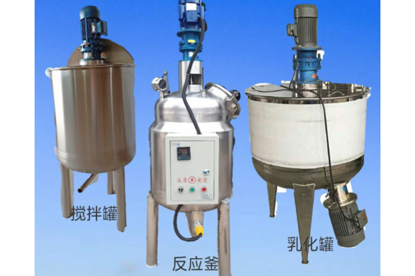 山西不锈钢螺旋输送机价格