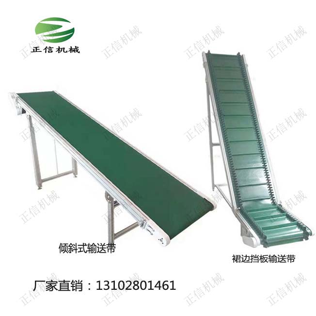 沧州不锈钢反应釜厂家