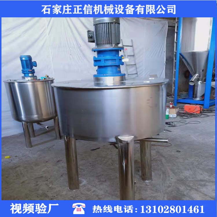 贺州高品质螺旋提升机价格