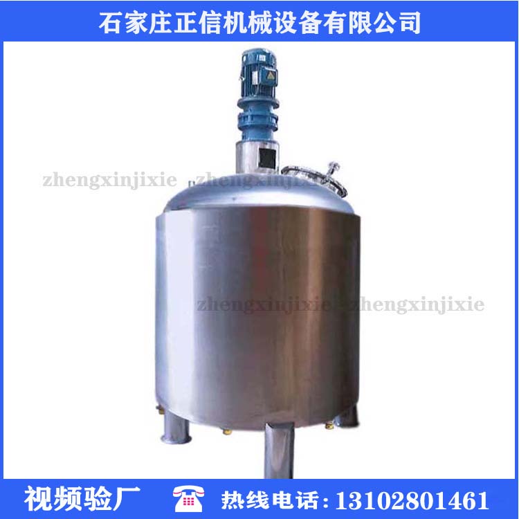 贺州高品质螺旋提升机价格