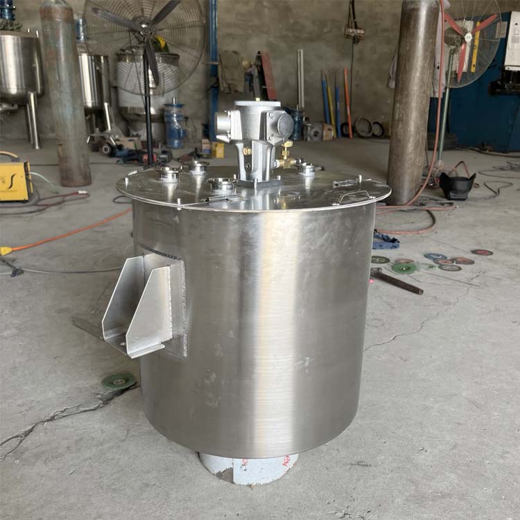 星空(中国)，螺旋上料机，立式混料机